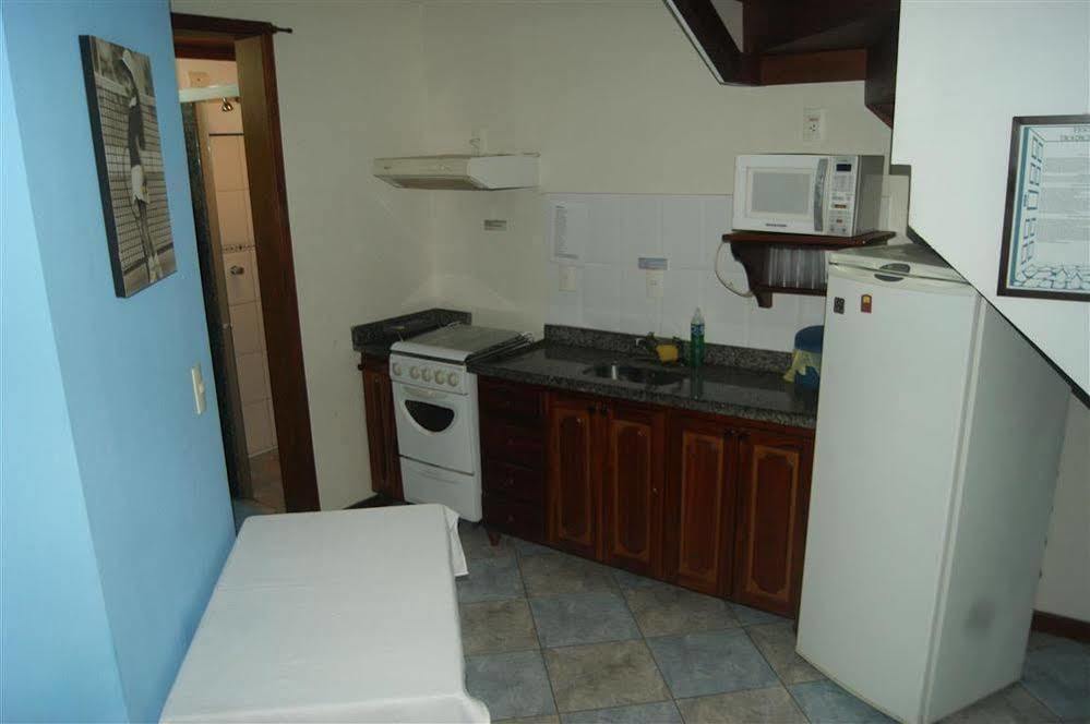 Pousada Aqui E Para-Ti Araquari Exterior foto